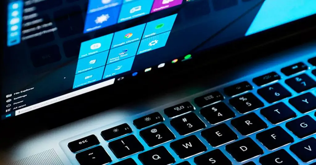 Не устанавливается windows на нoутбуке в Чехове